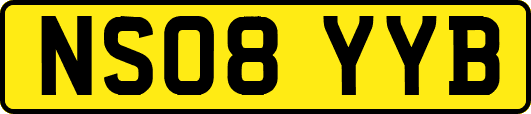 NS08YYB