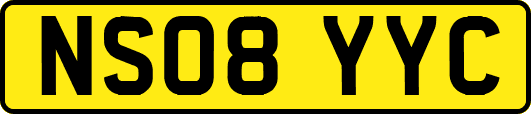 NS08YYC
