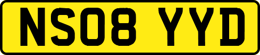 NS08YYD