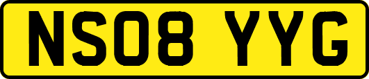 NS08YYG