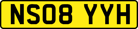 NS08YYH