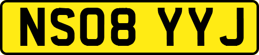 NS08YYJ