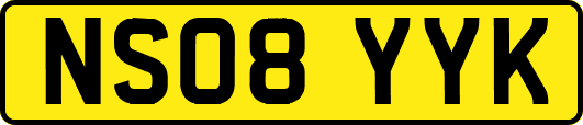 NS08YYK