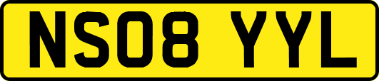 NS08YYL