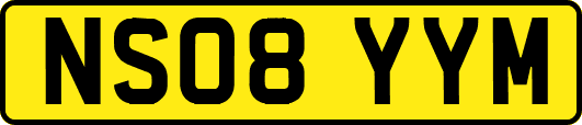 NS08YYM