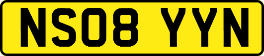 NS08YYN