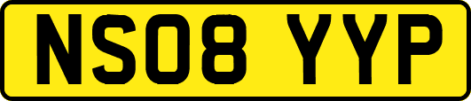 NS08YYP