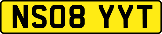 NS08YYT