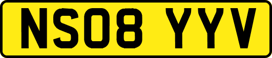 NS08YYV