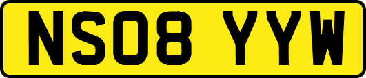 NS08YYW