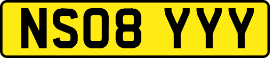 NS08YYY
