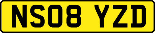 NS08YZD