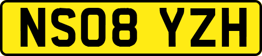 NS08YZH
