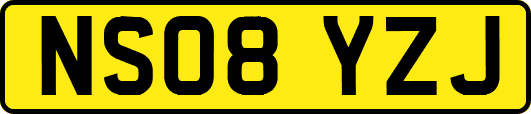 NS08YZJ