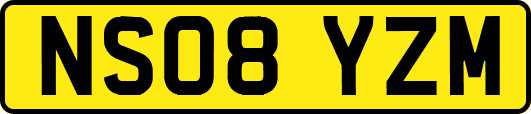 NS08YZM