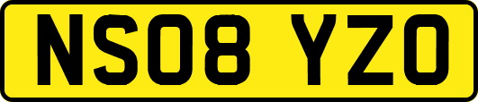 NS08YZO