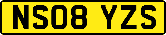 NS08YZS