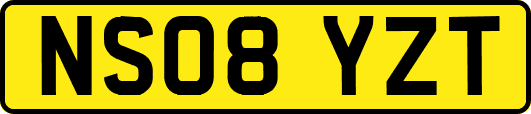 NS08YZT