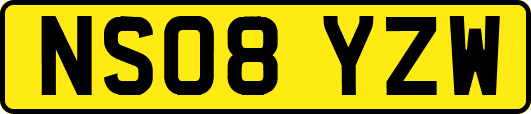 NS08YZW