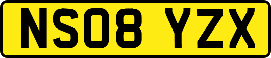 NS08YZX