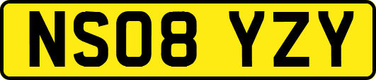 NS08YZY