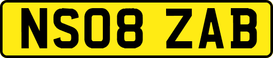 NS08ZAB