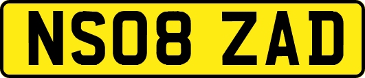 NS08ZAD