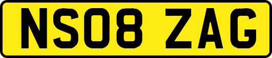 NS08ZAG
