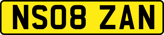 NS08ZAN