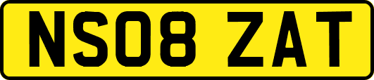 NS08ZAT