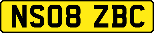 NS08ZBC