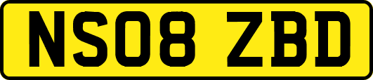 NS08ZBD