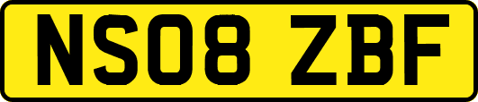 NS08ZBF