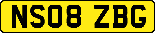 NS08ZBG