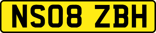 NS08ZBH