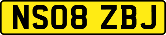 NS08ZBJ
