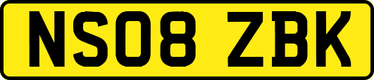 NS08ZBK