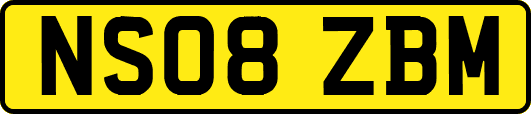 NS08ZBM