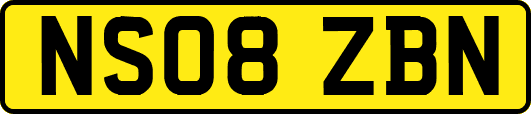NS08ZBN