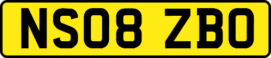 NS08ZBO