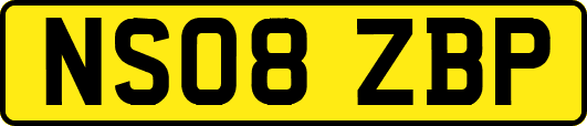 NS08ZBP