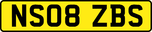 NS08ZBS