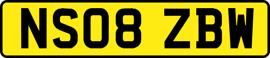 NS08ZBW