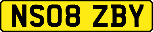 NS08ZBY