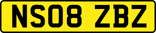 NS08ZBZ