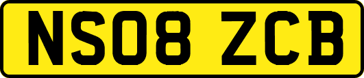 NS08ZCB