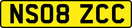 NS08ZCC