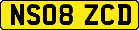 NS08ZCD
