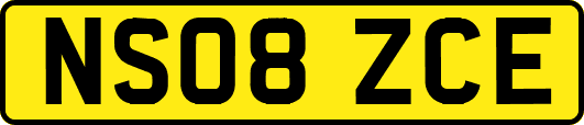 NS08ZCE