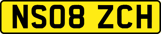 NS08ZCH